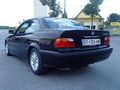 MEI BMW 328i 68170320