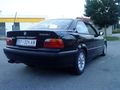 MEI BMW 328i 68170347