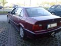 MEI BMW 318i 68170637