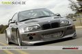 BMW IS BESSA 68171133