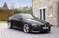 BMW IS BESSA 68171165