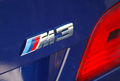 BMW IS BESSA 68171170