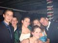 Don Bosco Ball 2007 29836982