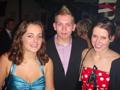 Don Bosco Ball 2007 29837025