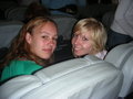 zakynthos 2007 :-) 24033259