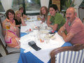 zakynthos 2007 :-) 24033812