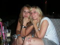 zakynthos 2007 :-) 24034226