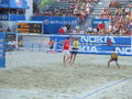 Beach Volleyball Grand Slam 08 43628664