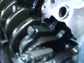 Motor neu lagern 35932929