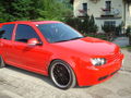 GTI-Treffen o9 61232886