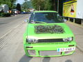 GTI-Treffen o9 61233029