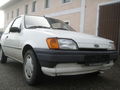 Unser Cosworth (Ford Fiesta) 69628414