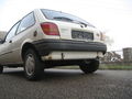 Unser Cosworth (Ford Fiesta) 69628457