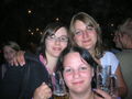 Waldfest 2008 40867860