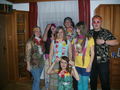 fasching=) 54594322