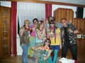 fasching=) 54595480