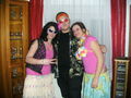 fasching=) 54597292