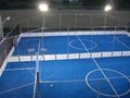 SoccerArena - Fotoalbum