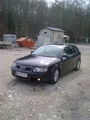 Mein neues Auto 72972397