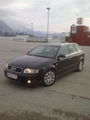 Mein neues Auto 72972398