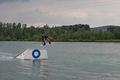 wakeboarden , sonstiges 42755243