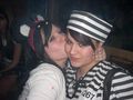 Fasching xD 54546069