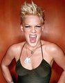 P!nk 21571951