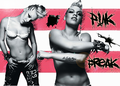 P!nk 21572026