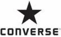 ConVersE! 21761050