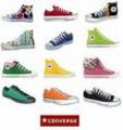 ConVersE! 21761166