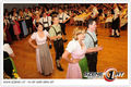 Hohenlehnerball 59358952