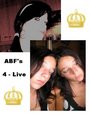 ABF's $ - Live 24179765