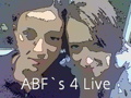 ABF's $ - Live 30826124