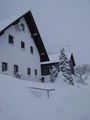 Winter 2008/09 sehr viel schnee 68995435