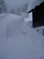 Winter 2008/09 sehr viel schnee 68996335