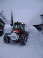 Winter 2008/09 sehr viel schnee 68997863