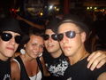 Bulgarien 2009 69399920