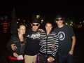 Bulgarien 2009 69399926