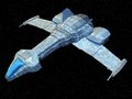 Space4k-Schiffe 21498520
