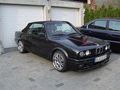 bmw 71789416