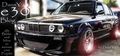 bmw 71806830