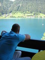 Martin und ich in Kärnten... 25716815