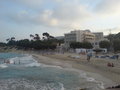 Mallorca 2007 24403566