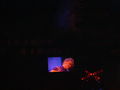 Kylie Minogue-Konzert Wiener Stadthalle 38217053