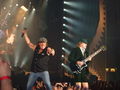 ACDC Wien 60717904