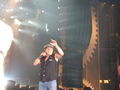 ACDC Wien 60717908