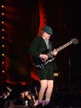 ACDC Wien 60717913