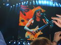 ACDC Wien 60717956