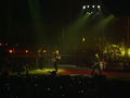 NICKELBACK Linz 71167058