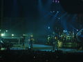 NICKELBACK Linz 71167123